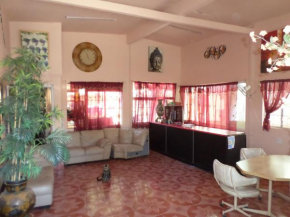  Mi Casita de Colores  Тихуана